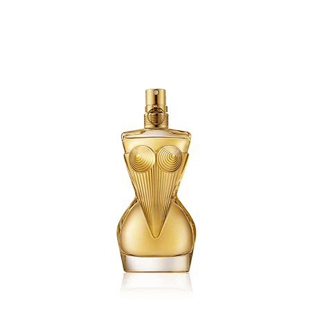 Jean Paul Gaultier Divine Eau de Parfum Spray (30 ml)