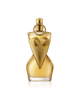Jean Paul Gaultier Divine Eau de Parfum Spray (nachfüllbar) (50 ml)