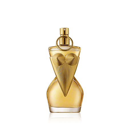 Jean Paul Gaultier Divine Eau de Parfum Spray (nachfüllbar) (50 ml)