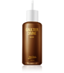 Jean Paul Gaultier Divine Elixir Parfum (Nachfüllung) (200 ml)