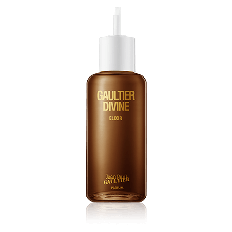 Jean Paul Gaultier Divine Elixir Parfum (Nachfüllung) (200 ml)