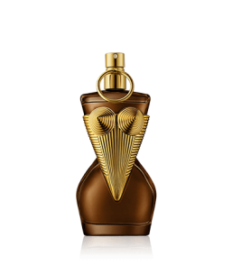 Jean Paul Gaultier Divine Elixir Parfum Spray (nachfüllbar) (50 ml)