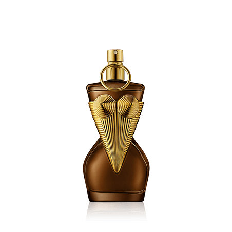 Jean Paul Gaultier Divine Elixir Parfum Spray (nachfüllbar) (50 ml)