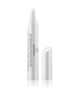 Alessandro Striplac Peel or Soak LED Polish Correcting Pen (4