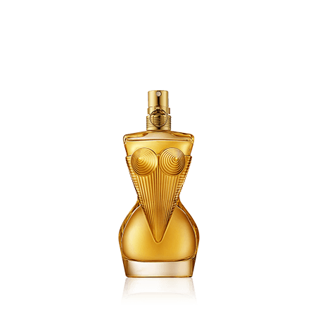 Jean Paul Gaultier Divine Le Parfum Eau de Parfum Intense Spray (30 ml)