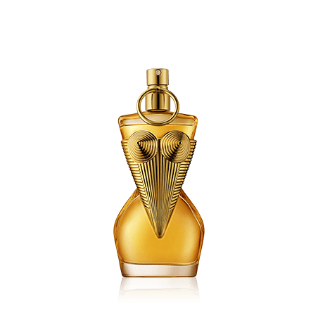 Jean Paul Gaultier Divine Le Parfum Eau de Parfum Intense Spray (nachfüllbar) (50 ml)