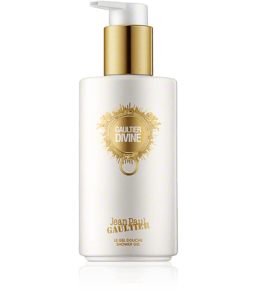 Jean Paul Gaultier Divine Shower Gel (200 ml)