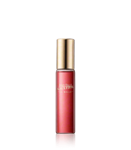 Jean Paul Gaultier La Belle Classic Eau de Parfum Spray (15 ml)