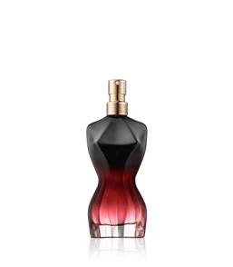 Jean Paul Gaultier La Belle Classic Le Parfum Eau de Parfum Spray Intense (30 ml)