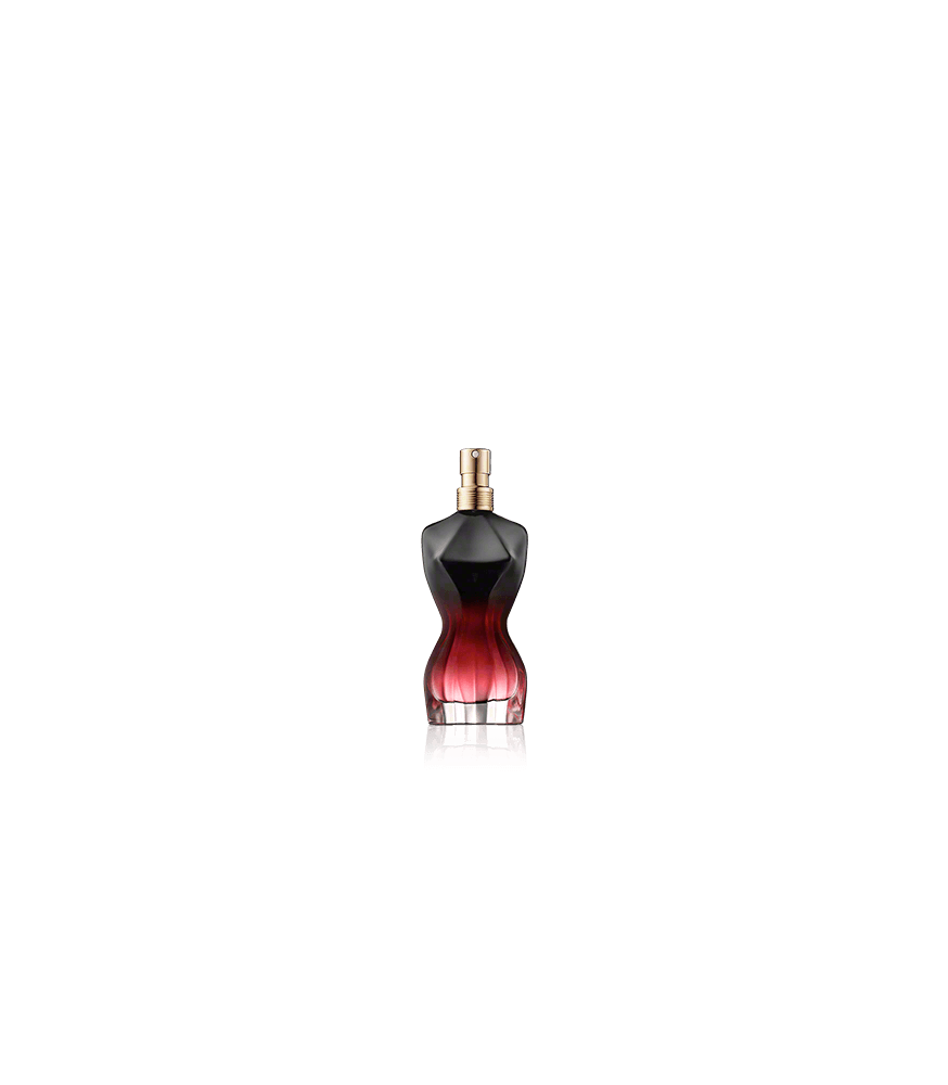 Jean Paul Gaultier La Belle Classic Le Parfum Eau de Parfum Spray Intense (30 ml)