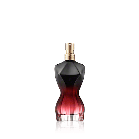 Jean Paul Gaultier La Belle Classic Le Parfum Eau de Parfum Spray Intense (30 ml)