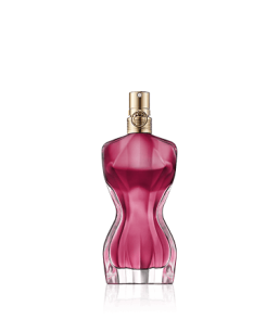 Jean Paul Gaultier La Belle Eau de Parfum Spray (30 ml)