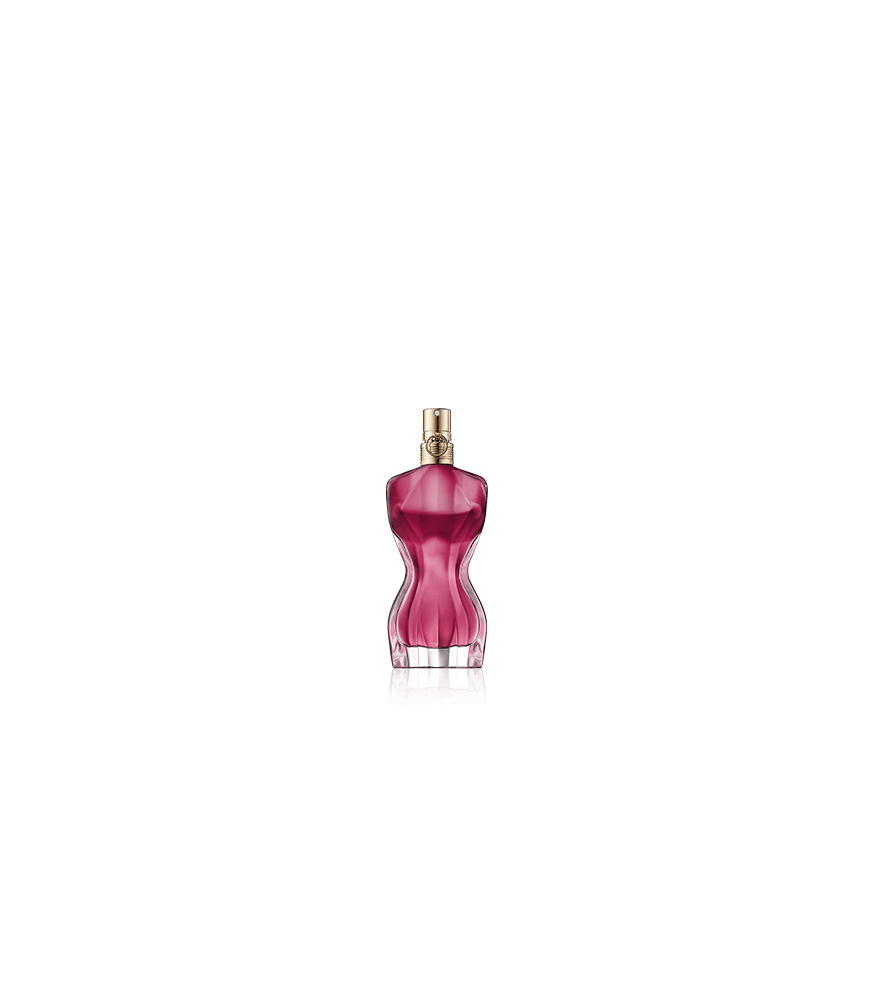 Jean Paul Gaultier La Belle Eau de Parfum Spray (30 ml)