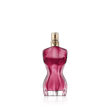 Jean Paul Gaultier La Belle Eau de Parfum Spray (30 ml)