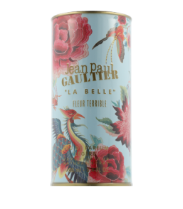 Jean Paul Gaultier La Belle Fleur Terrible Eau de Parfum Lègère Spray (100 ml)