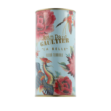 Jean Paul Gaultier La Belle Fleur Terrible Eau de Parfum Lègère Spray (100 ml)
