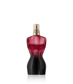 Jean Paul Gaultier La Belle Le Parfum Eau de Parfum Spray Intense (30 ml)