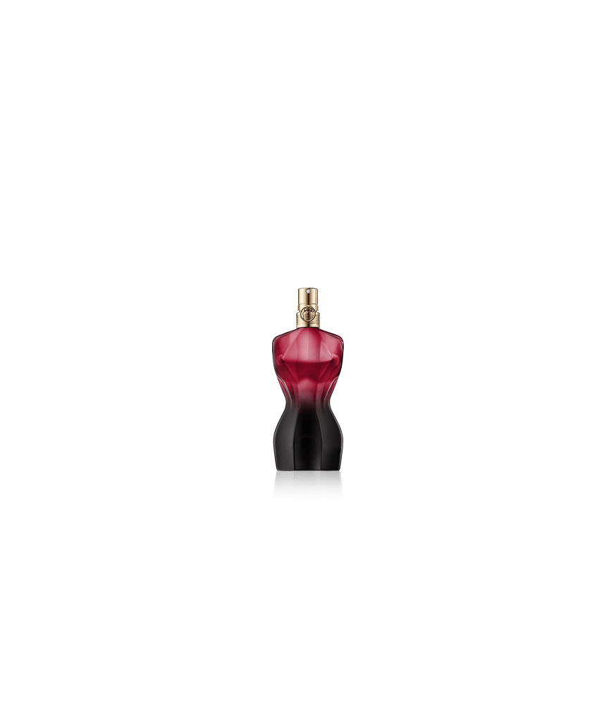 Jean Paul Gaultier La Belle Le Parfum Eau de Parfum Spray Intense (30 ml)