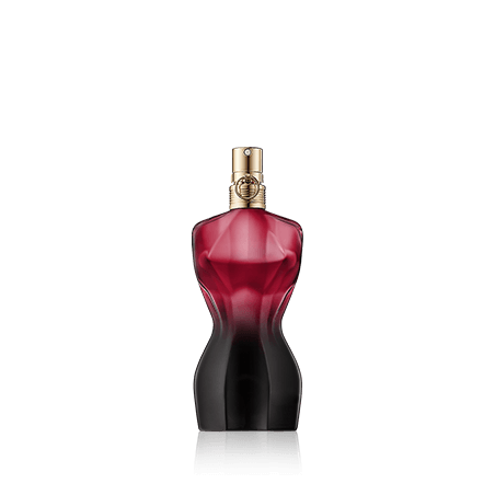 Jean Paul Gaultier La Belle Le Parfum Eau de Parfum Spray Intense (30 ml)