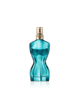 Jean Paul Gaultier La Belle Paradise Garden Eau de Parfum Spray (30 ml)