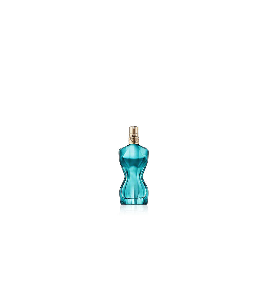 Jean Paul Gaultier La Belle Paradise Garden Eau de Parfum Spray (30 ml)