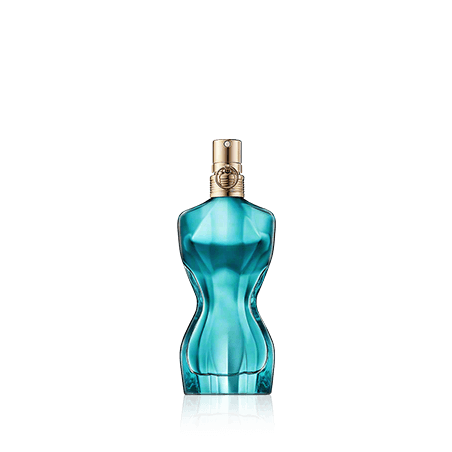 Jean Paul Gaultier La Belle Paradise Garden Eau de Parfum Spray (30 ml)