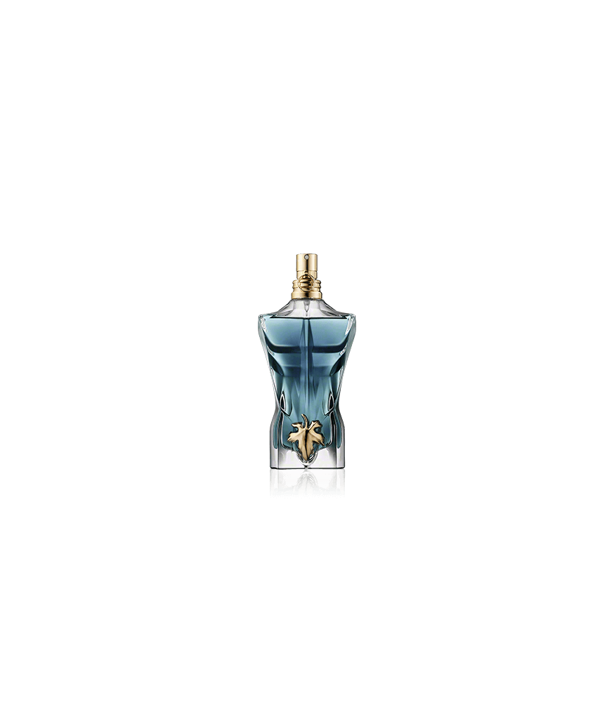 Jean Paul Gaultier Le Beau Eau de Toilette Spray (75 ml)