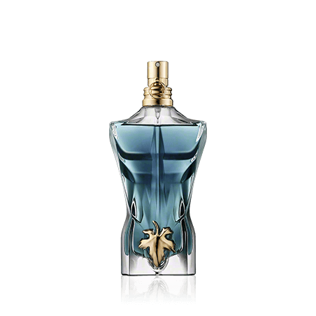 Jean Paul Gaultier Le Beau Eau de Toilette Spray (75 ml)