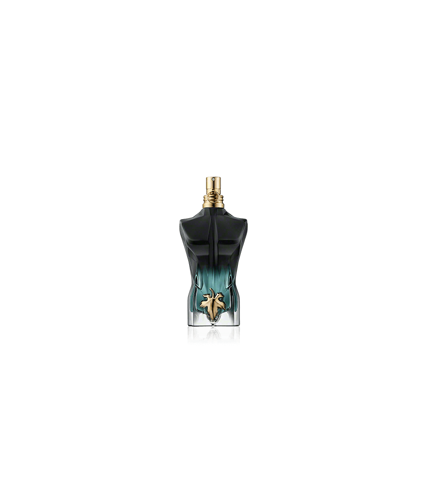 Jean Paul Gaultier Le Beau Le Parfum Eau de Parfum Intense Spray (75 ml)
