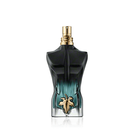 Jean Paul Gaultier Le Beau Le Parfum Eau de Parfum Intense Spray (75 ml)