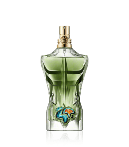 Jean Paul Gaultier Le Beau Paradise Garden Eau de Parfum Spray (75 ml)