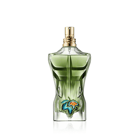 Jean Paul Gaultier Le Beau Paradise Garden Eau de Parfum Spray (75 ml)
