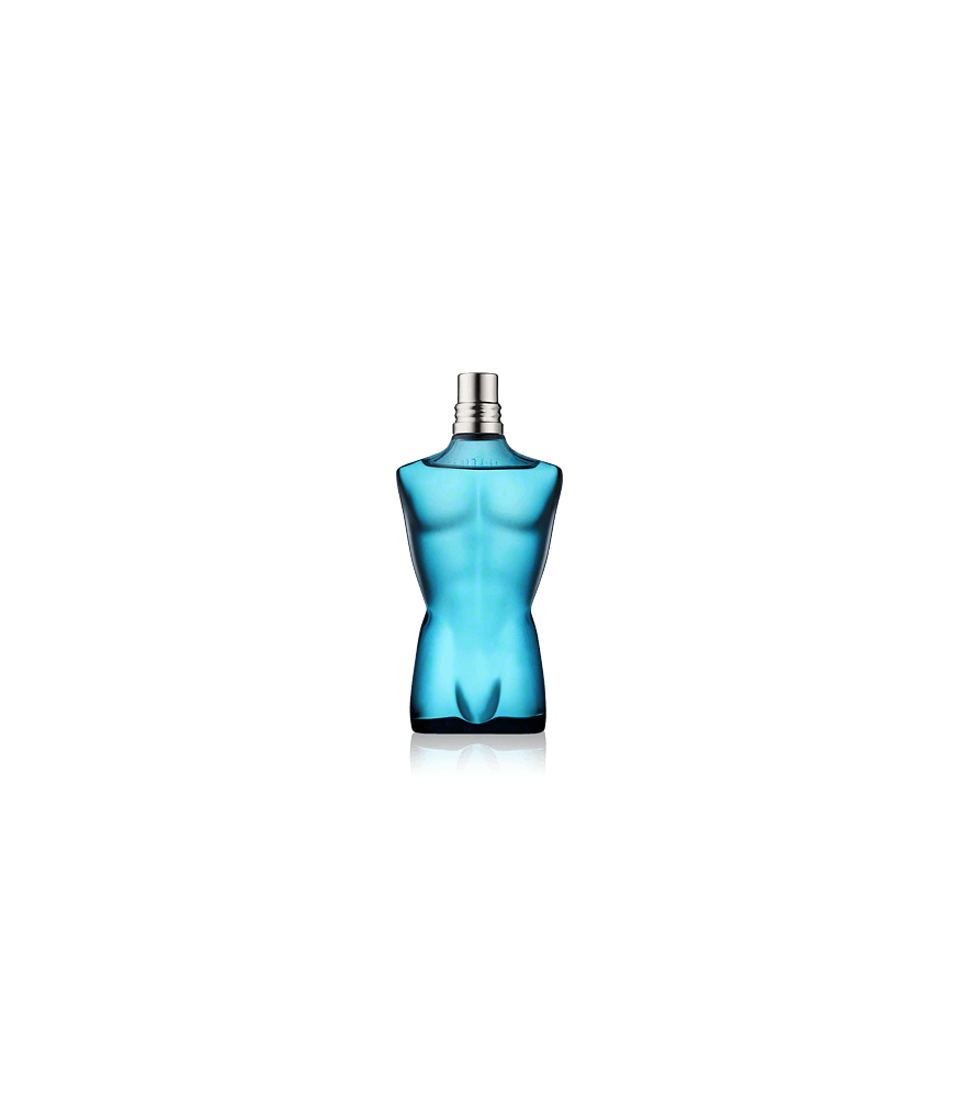 Jean Paul Gaultier Le Male Aftershave (125 ml)