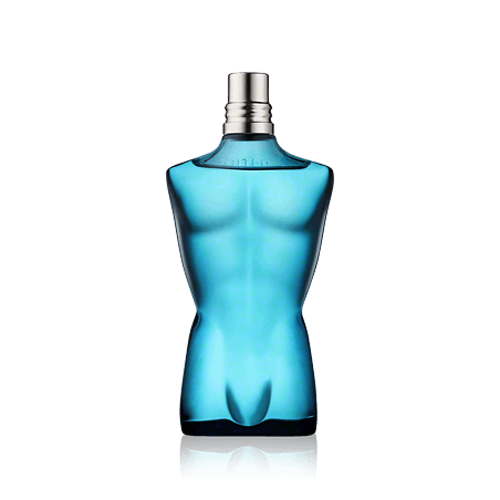 Jean Paul Gaultier Le Male Aftershave (125 ml)