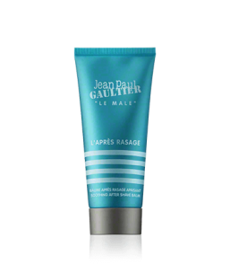 Jean Paul Gaultier Le Male Aftershave Balm (100 ml)