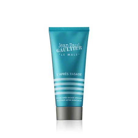Jean Paul Gaultier Le Male Aftershave Balm (100 ml)