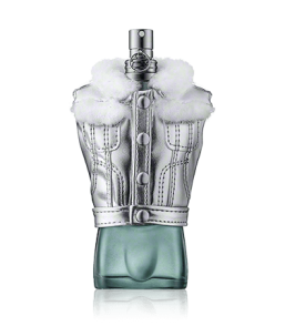 Jean Paul Gaultier Le Male Collector X-Mas 2023 Eau de Toilette Spray (125 ml)