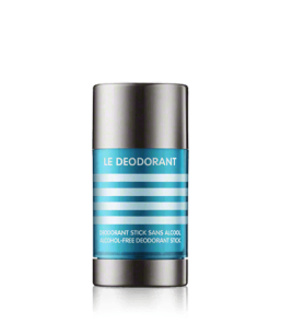 Jean Paul Gaultier Le Male Deodorant Stick (75 g)