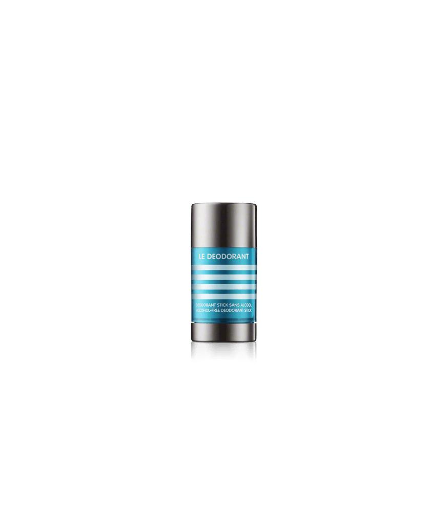 Jean Paul Gaultier Le Male Deodorant Stick (75 g)