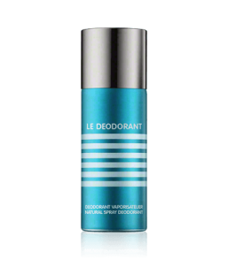 Jean Paul Gaultier Le Male Deodorant Spray (150 ml)