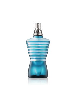 Jean Paul Gaultier Le Male Eau de Toilette Spray (40 ml)