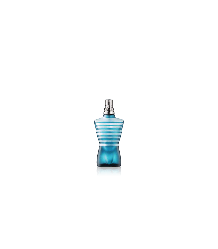 Jean Paul Gaultier Le Male Eau de Toilette Spray (40 ml)