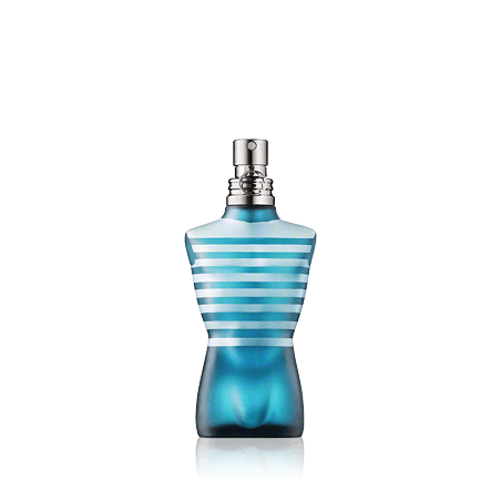 Jean Paul Gaultier Le Male Eau de Toilette Spray (40 ml)
