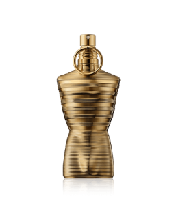 Jean Paul Gaultier Le Male Elixir Absolu Parfum Intense Spray (75 ml)