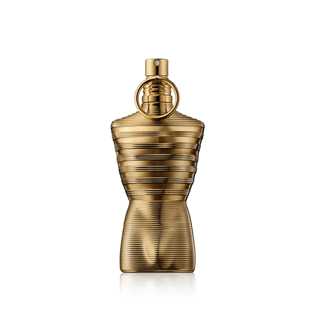 Jean Paul Gaultier Le Male Elixir Absolu Parfum Intense Spray (75 ml)
