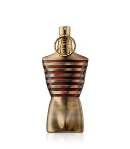Jean Paul Gaultier Le Male Elixir Parfum Spray (75 ml)