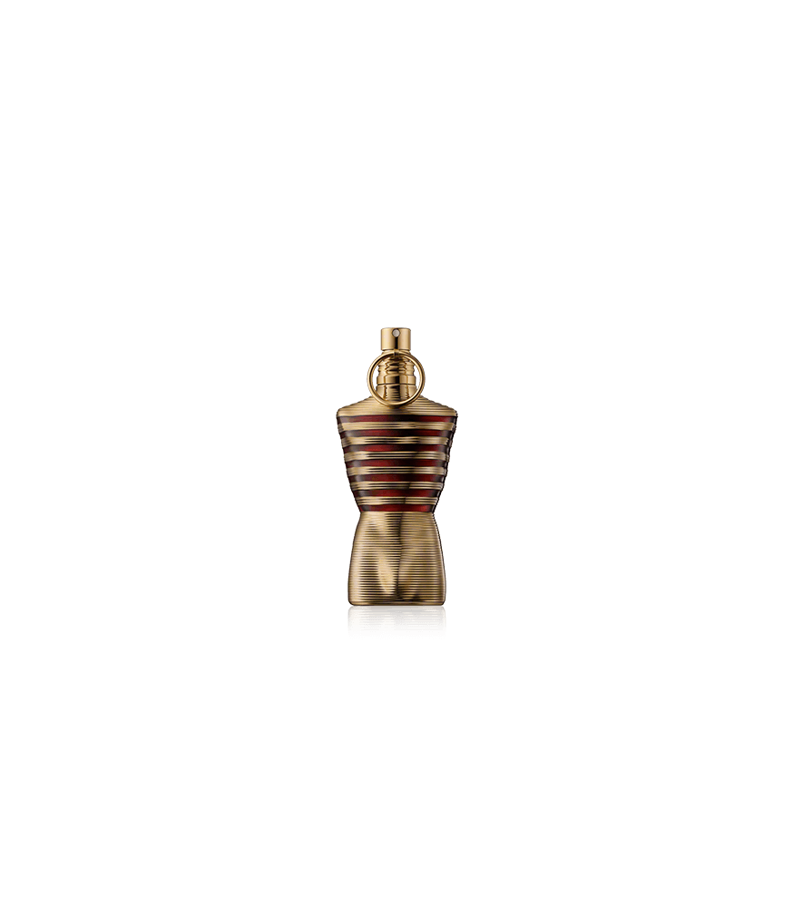 Jean Paul Gaultier Le Male Elixir Parfum Spray (75 ml)