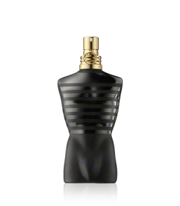 Jean Paul Gaultier Le Male Le Parfum Eau de Parfum Intense Spray (75 ml)