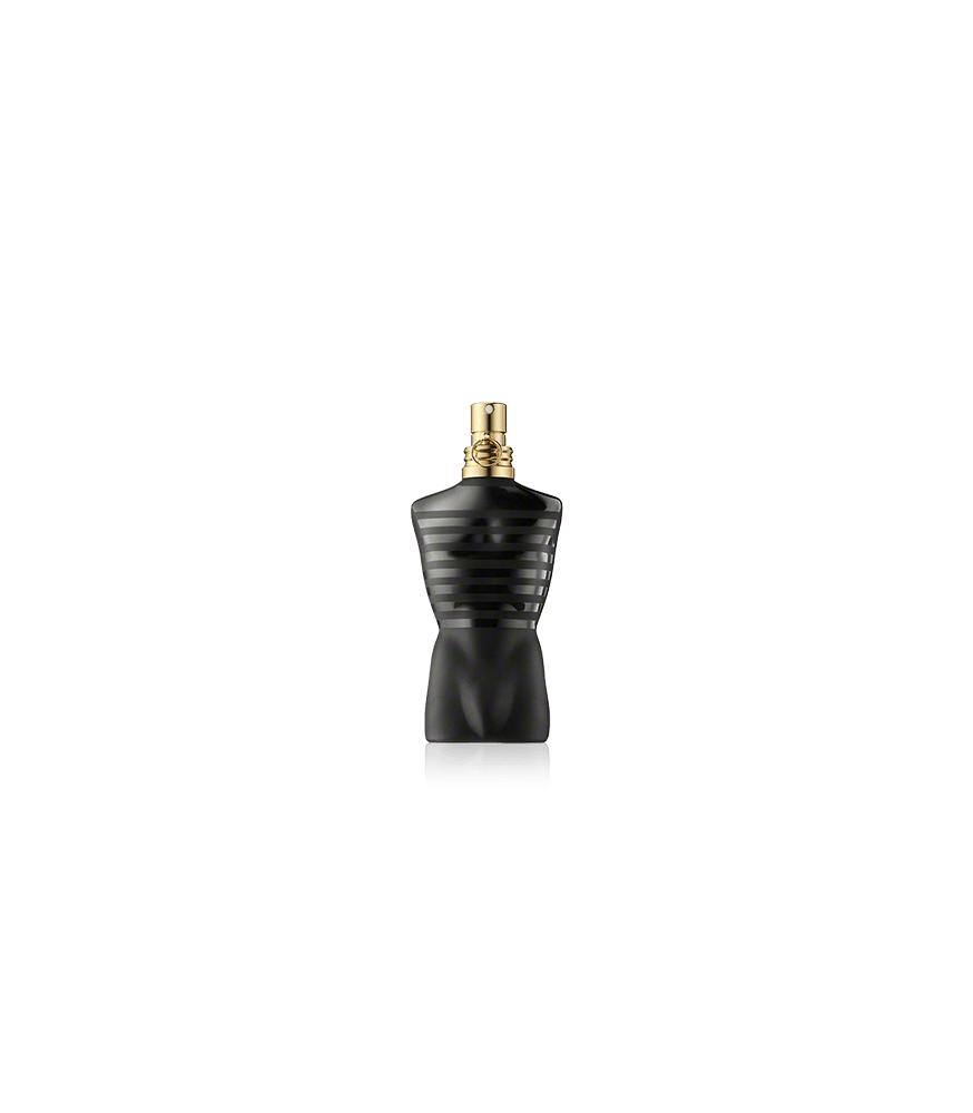 Jean Paul Gaultier Le Male Le Parfum Eau de Parfum Intense Spray (75 ml)