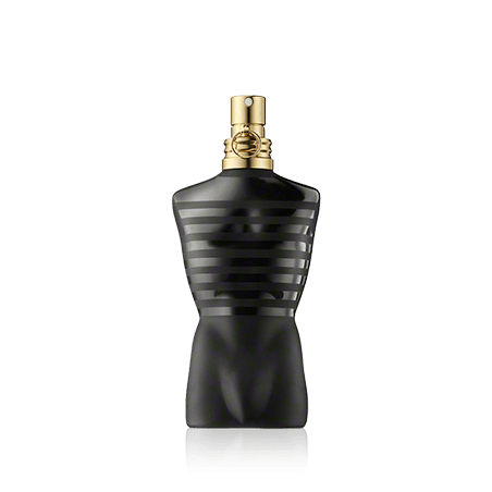 Jean Paul Gaultier Le Male Le Parfum Eau de Parfum Intense Spray (75 ml)